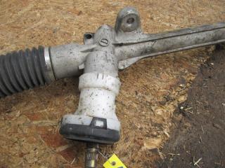 Рулевая рейка SOUL PS 13-19 2015 PS 2.0