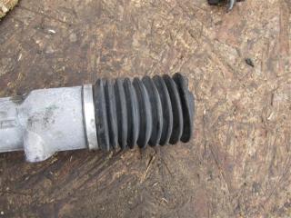 Рулевая рейка SOUL PS 13-19 2015 PS 2.0