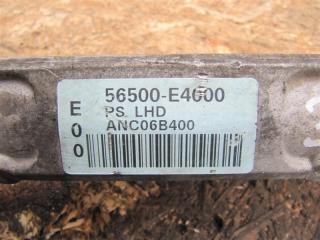 Рулевая рейка SOUL PS 13-19 2015 PS 2.0