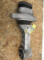 Подушка двигателя задняя SOUL PS 13-19 2015 PS 2.0