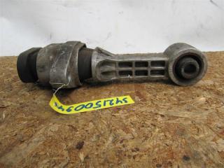 Подушка двигателя задняя KIA SOUL PS 13-19 PS 2.0