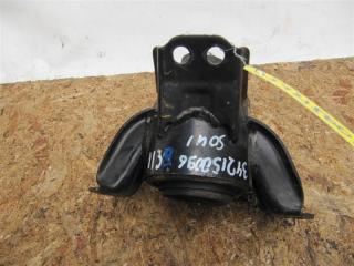 Подушка двигателя правая KIA SOUL PS 13-19 2015