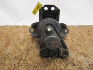 Подушка двигателя правая SOUL PS 13-19 2015 PS 2.0