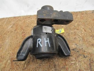 Подушка двигателя правая SOUL PS 13-19 2015 PS 2.0