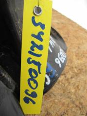 Подушка двигателя правая SOUL PS 13-19 2015 PS 2.0