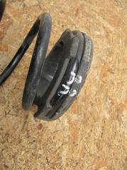 Пружина задней подвески SOUL PS 13-19 2015 PS 2.0