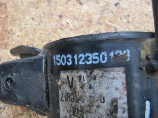 Подушка двигателя левая SOUL PS 13-19 2015 PS 2.0