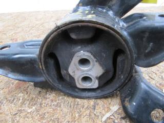 Подушка двигателя левая KIA SOUL PS 13-19 PS 2.0