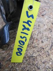 Подушка двигателя левая SOUL PS 13-19 2015 PS 2.0