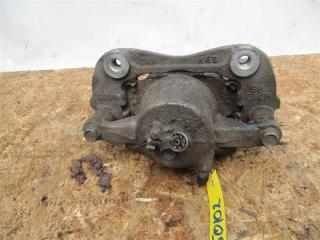 Суппорт тормозной передний левый KIA SOUL PS 13-19 PS 2.0