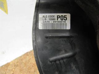 Кулак поворотный передний правый SOUL PS 13-19 2015 PS 2.0