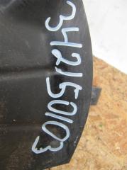 Кулак поворотный передний правый SOUL PS 13-19 2015 PS 2.0