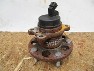 Ступица задняя KIA SOUL PS 13-19 2015