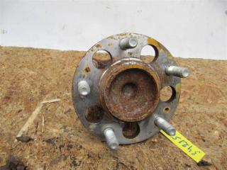 Ступица задняя SOUL PS 13-19 2015 PS 2.0