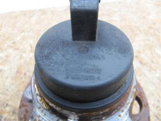 Ступица задняя KIA SOUL PS 13-19 PS 2.0