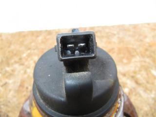 Ступица задняя SOUL PS 13-19 2015 PS 2.0