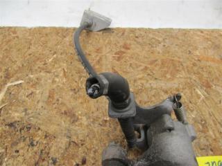 Суппорт тормозной задний левый KIA SOUL PS 13-19 PS 2.0