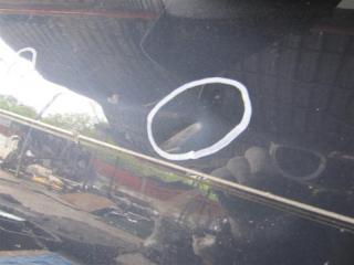 Дверь передняя правая SOUL PS 13-19 2015 PS 2.0