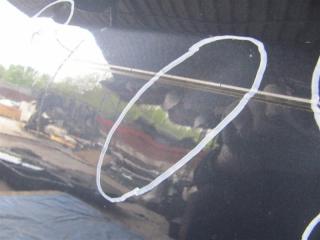 Дверь передняя правая SOUL PS 13-19 2015 PS 2.0