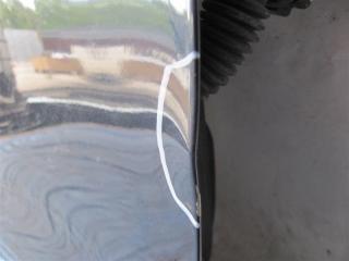 Дверь передняя правая SOUL PS 13-19 2015 PS 2.0