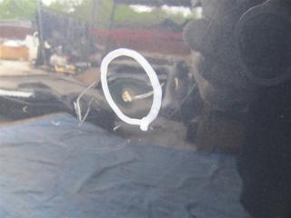 Дверь передняя правая SOUL PS 13-19 2015 PS 2.0