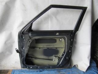 Дверь передняя правая SOUL PS 13-19 2015 PS 2.0