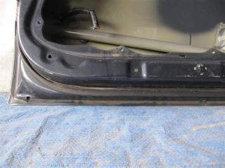 Дверь передняя правая SOUL PS 13-19 2015 PS 2.0