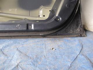 Дверь передняя правая SOUL PS 13-19 2015 PS 2.0