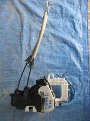 Замок двери передний правый KIA SOUL PS 13-19 2015