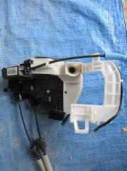 Замок двери передний правый SOUL PS 13-19 2015 PS 2.0