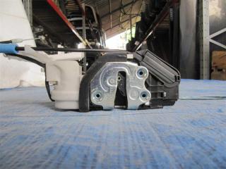 Замок двери передний правый SOUL PS 13-19 2015 PS 2.0