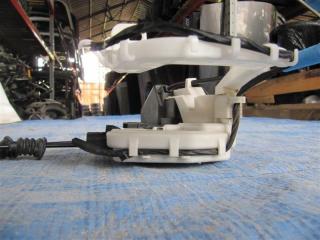 Замок двери передний правый SOUL PS 13-19 2015 PS 2.0