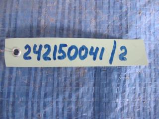 Замок двери передний правый SOUL PS 13-19 2015 PS 2.0