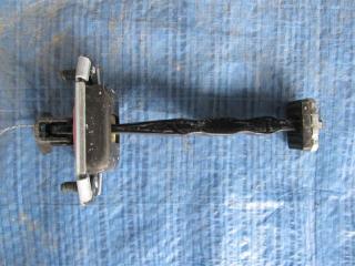 Ограничитель двери передний правый SOUL PS 13-19 2015 PS 2.0