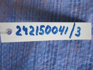 Ограничитель двери передний правый KIA SOUL PS 13-19 PS 2.0