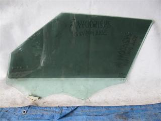 Стекло двери переднее правое SOUL PS 13-19 2015 PS 2.0