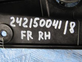 Стеклоподъемник передний правый SOUL PS 13-19 2015 PS 2.0