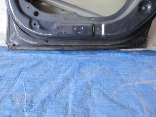 Дверь задняя правая SOUL PS 13-19 2015 PS 2.0