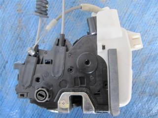 Замок двери задний правый SOUL PS 13-19 2015 PS 2.0