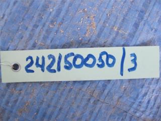 Ограничитель двери задний правый KIA SOUL PS 13-19 PS 2.0