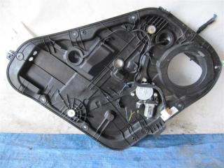 Стеклоподъемник задний правый KIA SOUL PS 13-19 2015