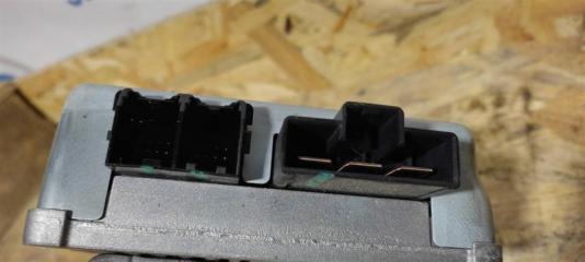 Блок управления электроусилителем руля KIA SOUL PS 13-19 PS 2.0