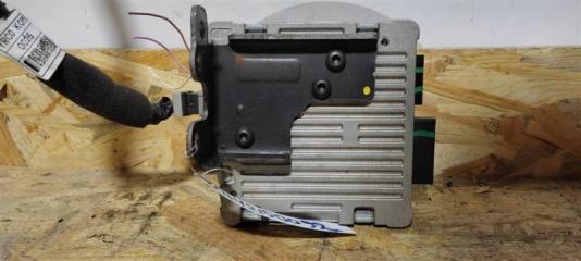 Блок управления электроусилителем руля SOUL PS 13-19 2015 PS 2.0