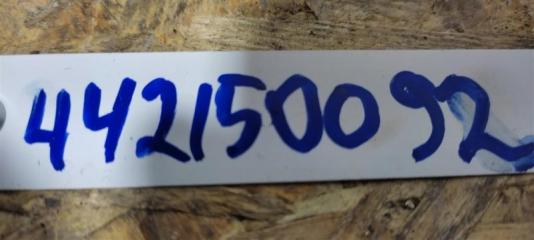 Блок управления электроусилителем руля SOUL PS 13-19 2015 PS 2.0