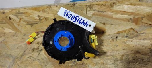 Шлейф Airbag KIA SOUL PS 13-19 PS 2.0