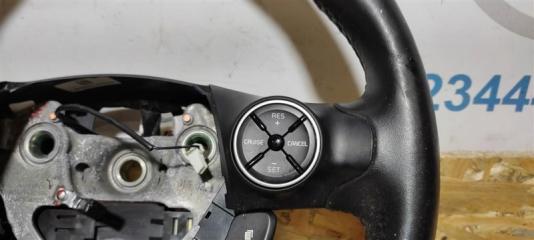 Руль SOUL PS 13-19 2015 PS 2.0