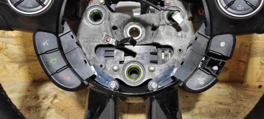 Руль KIA SOUL PS 13-19 PS 2.0