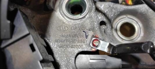 Руль SOUL PS 13-19 2015 PS 2.0