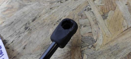 Амортизатор капота левый SOUL PS 13-19 2015 PS 2.0