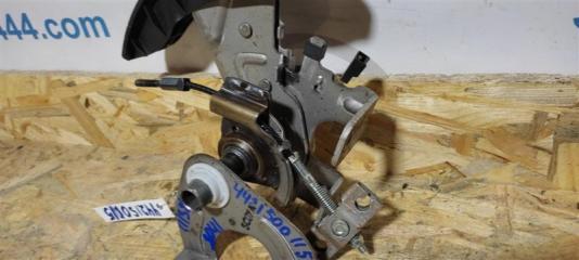 Рычаг стояночного тормоза SOUL PS 13-19 2015 PS 2.0